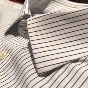 Jos A Bank Traveler’s Collection Tailored Fit